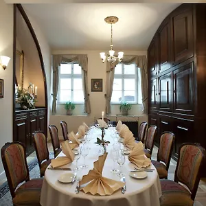 Aparthotel Great Polonia Old Town